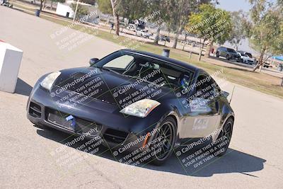 media/Oct-18-2025-Speed Ventures (Sat) [[8b3b7cf525]]/Around the Pits/